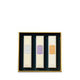 Perfumer&#39;s Trilogy: For Her, , hi-res